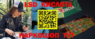 дживик Ирбит